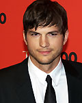 Ashton Kutcher